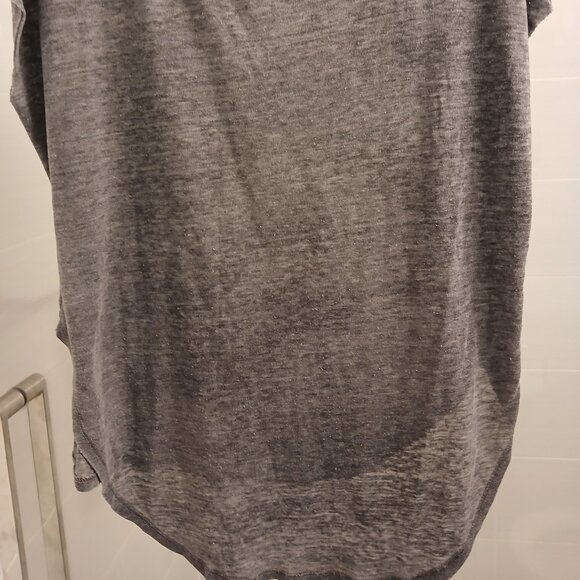 Vintage Chaser Cheap Trick Tee - Picture 6 of 7